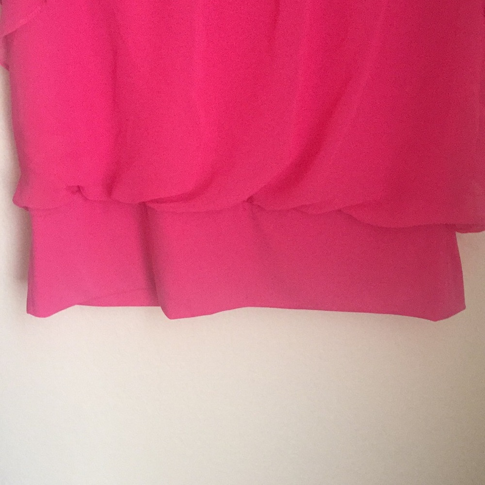 Blouse - Picture 3 of 3